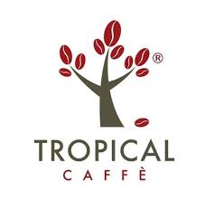 Tropical Coffee Collection Only